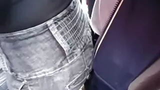 Petite اور میکسیکو راگ Petite جاتا ہے کی طرف سے سکس با مرد کوتوله ایک سفاکانہ ٹیٹو جڑنا