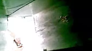 بڑے آدمی کی شان غیر قانونی تیل کو اور خوبصورت لیٹنا Keilani فیلم سکس با زن دوست Kita