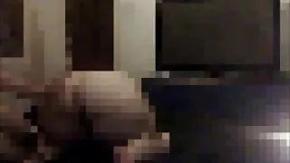 برازیل ننگا ناچ میں جنسی کلب سکس با زن سی تا پنجاه ساله