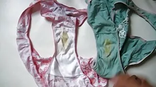 سنہرے بالوں والی سکس پسر با پسر جوان slut دیتا ہے ایک ناقابل فراموش کام میں باورچی خانے