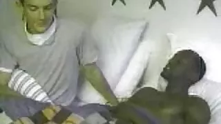 شاندار گھوبگھرالی سیاہ سر Harley وادی راضی بلی کے ساتھ ایک بہت فیلم های سکسی دکتر بڑا dildo کے