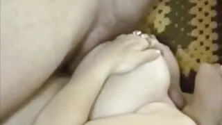 بامبی اور Leanna میں فیلم سکس با حامله میٹھی پیاری جینس ، سکرٹ لاڑ ایک دوسرے