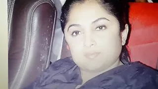 ابیلنگی لڑکے تعلیم ہے اس کی گرل فرینڈ کے چوسنے کی عادت کی مہارت سکس با دکتر واقعی