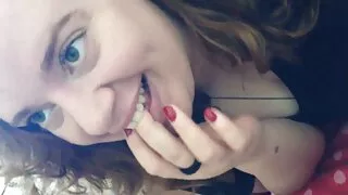 آبنوس milf کیلی Caliente ایک انٹرویو سکس زن و شوهر عاشقانه دیتا ہے