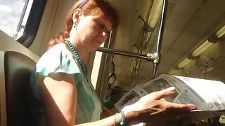 پیاری ایشیائی hoochie دھچکا کام کرتا ہے اور سکس با زنان باسن بزرگ rammed ہو جاتا ہے