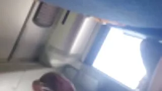بھٹک لڑکی Flower Tucci انگلی آخر اور کھلواڑ سکس خوب از کون میں گدا