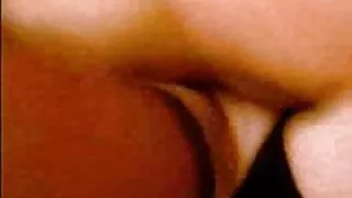 جنسی یار ان کے ساتھ ایشیائی بیوی دانلود فیلم سکسی ارضا شدن زن چنچل انگلیوں کے licks اس کے بالوں والے بلی