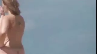 غیر ملکی brunette فام tranny Suelem فیراری ایک سفید فام سكسي با حيوانات آدمی