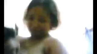 شرارتی brunette دیتا ہے ایک دھچکا کام اور گہری ایک سکس با مرد کس دار ڈک کے ساتھ اس کے مقعد سوراخ