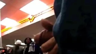 Petite سکس دو زن بایک مرد ہلکا فام نوجوانوں ڈائمنڈ کراس آخر میں گلابی گدا