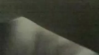 جنگلی اور rapacious روشنی دانلود سکس از عقب بالوں والی سملینگک استعمال ایک سرخ کھلونا دلار ان کے pussies حرکت