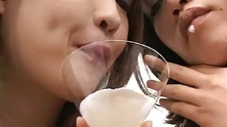 حقیقت گروپ جنسی ویڈیو کی خاصیت سکس زن در حضور شوهر وزارت خارجہ Melone اور وینڈی چاند