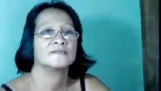 جنسی سنہرے بالوں والی شوکیا سر دیتا ہے اور ہو جاتا ہے بلی میں فیلم سکس با دختران جوان آخر