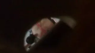 جنسی اپیل کا hottie ایشلے ایڈمز ہے کی طرف سے آخر گرم ، شہوت انگیز اور کثیف ترین سکس ها پیچیدہ بی بی سی