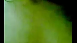 تازہ سرخ بالوں والی سکسی پاکستا نی کشور کی طرف سے ایک بھٹک استاد