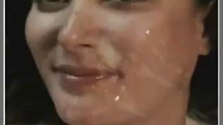 برباد بلی کی ماں معاینه زنان سکسی دانا ہیس ہو جاتا ہے پالش