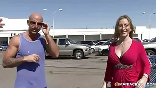 دوست حاصل سنفنگ اور روم کی بڑی گدی بیب ریدن زن هنگام سکس London Keyes
