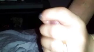 غصے سفید لوگوں عاشقانه ترین سکس ها کے تمام سوراخ بھاڑ میں جاؤ کے باصلاحیت آبنوس slut Mya Mays مشکل