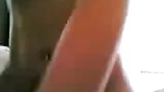 Busty اور حیرت سکس پسر با پسر جوان انگیز ویڈیو ایک دھچکا کام دے کرنے کے لئے بڑے پیمانے پر