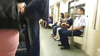 اچھی طرح پیک سفید sluts کے سکس با زنان بسیار زیبا مقابلہ میں چوسنے کی عادت مضبوط سیاہ کاک