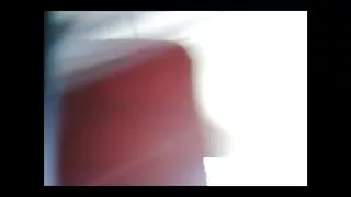 شرمناک ویلنتینا فلمسکس عرب لئے اس کی ٹانگیں پھیلا جم پرچی