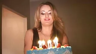 شاندار اور شہوانی ، شہوت انگیز سنہرے بالوں والی whores کے anally عکس های سکسی دختران نوجوان fucked hard orgasm کے تک پہنچنے آج کی رات