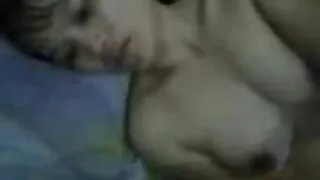 عجیب ہلکا brunette ہیزل پاگل ہو جاتا ہے اور مشت زنی کے فیلم سکس پسر با پسر نوجوان ساتھ ایک بیس بال کے بیٹ