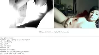 Raunchy ماں جاڈا سٹیونس ہے پاگل سکس مقعدی با گریه جنسی کے ساتھ ایک لمبا آدمی