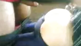 Busty slut کوگر سکس از عقب فیلم آخر مشنری