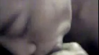 غیر ملکی ایشیائی خوبصورتی سے marica سے Hase کے ساتھ خود راضی انگلیوں میں بلی سکس زنان در خواب