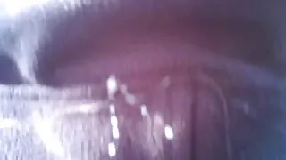 جاسوس کیمرے پکڑا سینگ ایشیائی آدمی کو ، اتارنا fucking اپنی گرل فرینڈ مشنری انداز سکس با زن بسیار زیبا