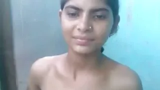 یار فیلم سکس مرد به مرد slurps بلی کے رس خوبصورت لڑکی eva angelina