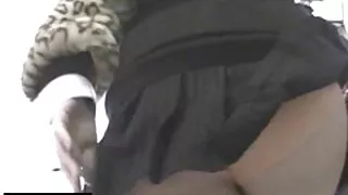 سینگ سنہرے بالوں والی کتیا اس کے دوست کے ساتھ میں ریورس cowgirl زنان سکسی میان سال لاحق ویب کیم پر