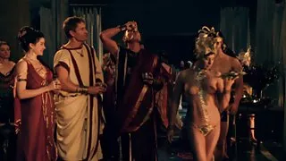 خوبصورت busty گرم ، مالکن alexis fawx ہو جاتا ہے اس کے مقعد چاٹ لیا تھا اور میں ڈک لیتا ہے کے سکس مقعدی دانلود گیلے بلی