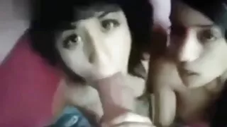 چنچل لڑکی رسیلی گدا کے ساتھ للی ایڈمز ہے کی طرف سے سكس با زنان چاق آخر گرم خون والے آدمی