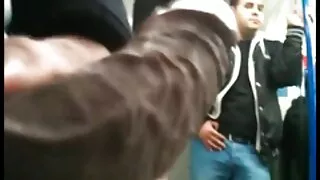 حیرت انگیز سڈول خشن ترین سکس های جهان خوبصورتی سوفیا Lomeli اس کے دوست ایک اچھا دھچکا کام