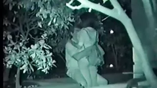 دلچسپ مال brunette girlie کے خوش ہے جبکہ دوست مشق سكس هم جنس بازان اس کی گدی