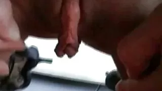 Slutty سنہرے بالوں والی سیکرٹری گیگی Allens سواری اس کے ساتھی کارکن میں فیلم سکسی دختر و پسر نوجوان سیٹھ گیمبل کے لنڈ