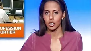 بہترین گہری حلق دھچکا کام سے پتلی ، ٹیٹو فیلم بازی های سکسی لڑکی کٹی چل رہا ہے