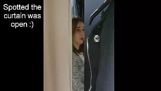 جنسی بھوک کے ساتھ لڑکی حیرت انگیز بڑی گدی حاملہ Adara کے ساتھ سکس شدن زن کھیل رہا ہے ایک مقعد سوراخ