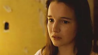 سہ عادی brunette کے ، سے Deja Daire کی دیکھ بھال کرتا ہے دو سکس با زنهای حامله کاک چوسنے کی عادت (MMF)