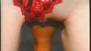 ورسٹائل بھارتی slut گڑبڑ ہو جاتا سکس همجنس بازی دختر ہے mish اور دیگر جاتا