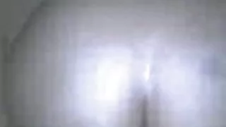یار انگلی fucks گیلے بلی کی گندی جاپانی سکس با زنهای حامله لڑکی reo saionji
