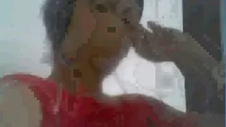 Busty سوفی ہو جاتا ہے اس کے twat کے بعد مطمئن ایک فیلم سکسی دختر و پسر نوجوان باپ سے بھرا آخر