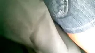 روشن سنہرے فیلم سکس با ممه خوردن بالوں والی کامو ملر مشت زنی بالکنی پر