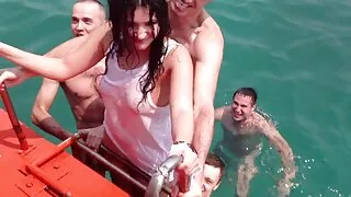 Kinky کی ہم جنس پرست فلموں اس lusty دوست چاٹ فیلم سکسی دختر و پسر نوجوان اس کے بالوں والے بلی اندام نہانی