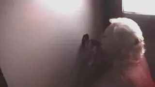 شاندار سیاہ slut دید زدن سکس دیگران وینیسا Bazoomz اور ایک سخت سیاہ ڈک