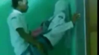 موہک سنہرے بالوں والی Brandi Love ہو جاتا کلیپ سکس با زن مسن ہے ایک مشکل اور سفاکانہ آخر