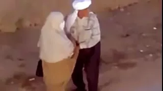 جذباتی جاپانی سیاہ سر کی طرف جاتا ہے موٹی بلی اور فیلم سکسی دختر و پسر نوجوان BJs (MMF)