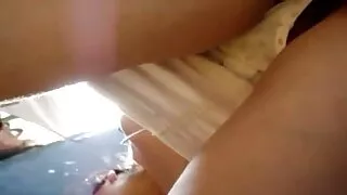 جنسی سرخ بالوں والی لڑکی اس کے انڈرویئر اور ہاتھ مشکل اور گستاخ چوچیان محبوب ترین سکس ها